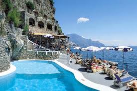 Looking for the best santa catarina hotels for 2020? Hotel Santa Caterina Amalfi Campania Italy