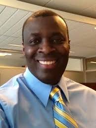 Mark A. Carr Obituary