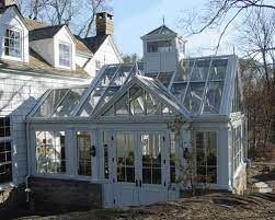 Of course, today's victorian greenhouses take their style inspiration from the nineteenth century glasshouses, but make them even more practical and affordable thanks to the use. Greenhouse Gallery Solar Innovations Home Greenhouse Greenhouse Plans Conservatory Greenhouse