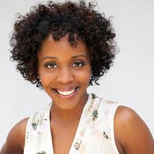 The Best 10 Psychologists near Molly White MFT in Santa Monica, CA