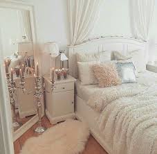 Descubra E Compartilhe As Mais Belas Imagens De Todo O Mundo Luxurious Bedrooms Bedroom Layouts Home Decor