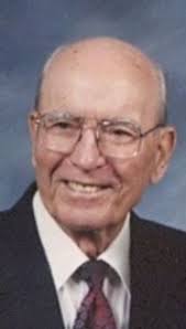 Wilbur Galloway Obituary March 17, 2009