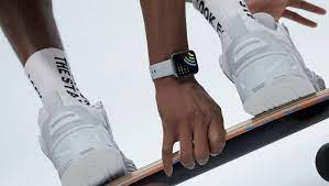Realme Watch 3 Pro: günstige Smartwatch . 