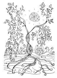 Explore 623989 free printable coloring pages you can use our amazing online tool to color and edit the following pregnant woman coloring pages. Pregnancy Coloring Pages Free Pregnancy Printables For Mom To Be Great For Baby Showers Printables 30seconds Mom