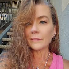 This morning fire captain Brandon Roach had his badge pinning ceremony at  Station 2. Brandon has worked for Murrieta Fire & Rescue for 11 years. He  is being assigned to Captain at