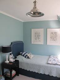 Dulux Duck Egg Blue Wall Colour Bedroom Wall Colors Pretty Bedroom Kids Room Inspiration