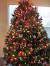 Awful Christmas Decorations