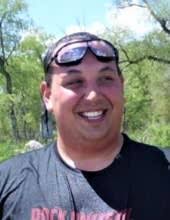 Cody Wickham Obituary (1988