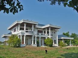 Sollte man ein haus in thailand mieten oder kaufen. Thailand Pakchong Beobachtungen Und Erfahrungen Haus In Thailand