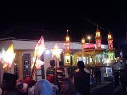 Yakni, ejaan huruf arab sebagai. Cara Membuat Lampion Berbagai Bentuk Request