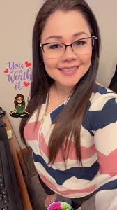 Rosie Duran (@rosieduran496)'s videos with sonido original