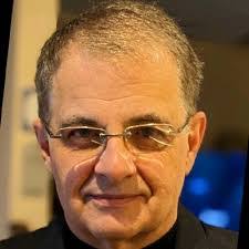 Troy Sass's Instagram, Twitter & Facebook