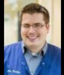 Dr. Calvin Kenley (Alaska Family Dental Center) was born and raised in  Palmer, Alaska. He is a huge supporter of Palmer activities. He immediately  offered to help out with the 2022 Palmer