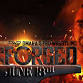 PWP Wrestling Presents: Reforged