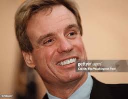 179 Margaret Wise Stock Photos, High-Res Pictures, and Images