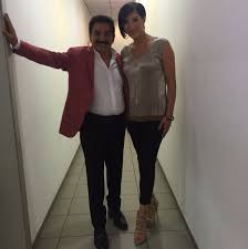 Sinan çelik +90 532 281 62 32 diğer resmi sayfalardan takip edebilirsiniz [ resmi kanallar | official pages. Ozlem Ozdil Ø¹Ù„Ù‰ ØªÙˆÙŠØªØ± Trt Muzik 9 Agustos Bu Gece Isimli Programda Saat 21 00 De Burhan Cacan In Konugu Olacagim Simdiden Iyi Seyirler