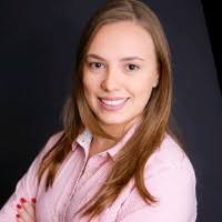 Ana Carolina Barbosa Murta