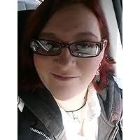 Authentic Imposter (Alien Persuasion #2) by Hazel Jonas