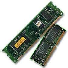 Building a modern computer from first principles. Computer Memory