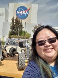 July 2024 Monthly PDF