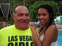 A Timeline of Gerald "Jerry" Heiman's Life