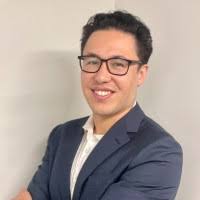 Mario Abrams Email & Phone Number