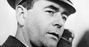 Arhitectul lui Hitler: Albert Speer