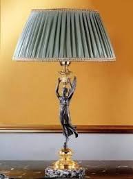 اختيار اباجورات غرف النوم ووحدات الاضاءه بيدروميرا Bedromera