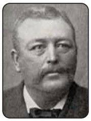 Lehi Lee “Lee” Pratt (1851-1905)