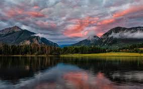 A wide of the mountains in summit county and lake dillon near frisco colorado. Download Wallpapers Dillon Reservoir 4k Sunset Lake Dillon Mountains Summit County Colorado Beautiful Nature Usa America For Desktop Free Pictures For Desktop Free