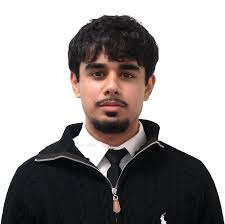 Introducing Our 2025 Solicitor Apprentices