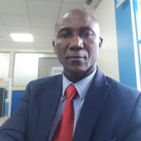 Joseph Dada Email & Phone Number