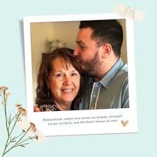 Life update…two weeks ago, I married my best friend surrounded by family…