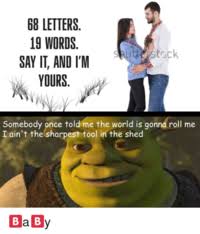 Want to make sure your writing. Three Words Eight Letters Know Your Meme