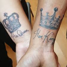 The decorations were beautiful, with plenty of stuff to decorate our entire apartment for the perfect setting for all of the pictures that we took. 35 Best Crown Tattoos For Men Cool Design Ideas 2021 Guide