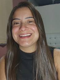 Raquel Rosa (@raquel.s.rosa)