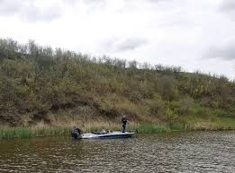 Maybe you would like to learn more about one of these? Https Www Minotdailynews Com News Local News 2019 06 Bass Fishing On The Increase In North Dakota