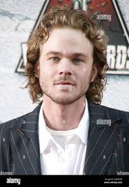 Ashmore hi-res stock photography and images