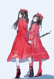 Red Velvet Fanart Red Velvet Red Velvet Joy Red Velvet Irene