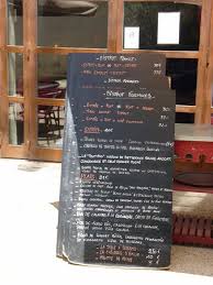 Plat Du Jour Photo De Maison Bronzini Le Bistrot Du Moulin Villeneuve Lez Avignon Tripadvisor