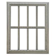 Browse photos of kitchen design ideas. China Stainless Steel Design Window Grill China Window Grill Window Grill Design
