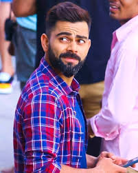 Virat Kohli Hd Images Virat Kohli Cute Pics Virat Kohli Captain Pics Virat Kohli With His Wife In 2020 Virat Kohli Hairstyle Virat Kohli Wallpapers Virat Kohli