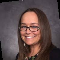 Albin Dearing Email & Phone Number