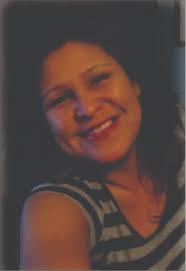 Roberta Rose Travers