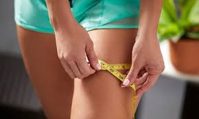 weight loss deals in houston tx