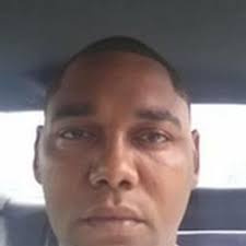 James Matthew Kirksey Obituary June 2, 2015