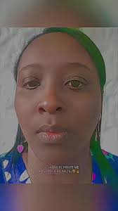 CON TDO EL RESPETO 🥰❕¡ #demisflanes🥹💘 #desebas💘 #descar💙💁🏼‍♀️  #demar🤍🏹 #fyp #ponmeenparatipinchetiktok #ponmeenparatipinchetiktok  #paratiiiiiiiiiiiiiiiiiiiiiiiiiiiiiii ...