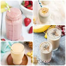1001 Ideen Wie Sie Ein Protein Shake Zum Abnehmen Zubereiten In 2020 Protein Shake Zum Abnehmen Protein Shake Selber Machen Smoothie Rezepte Zum Abnehmen