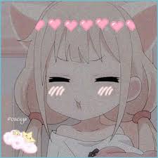 If you see some anime kawaii wallpapers you'd like to use, just click on the image to download to your desktop or mobile devices. Aesthetic Kawaii Anime Wallpapers Wallpaper Cave