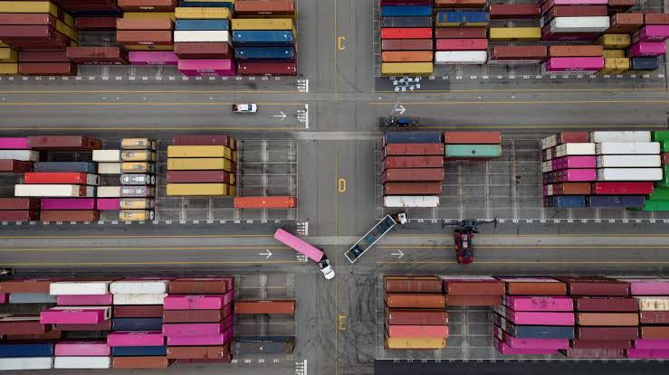 Trump imposes new tariffs on Canadian imports; Premiers demand Carney present plan amid 'new level of urgency'